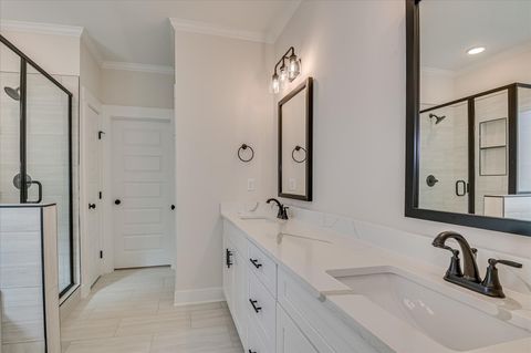 Tiny photo for 980 Speckled Teal Path, Aiken, SC 29803 (MLS # 548552)