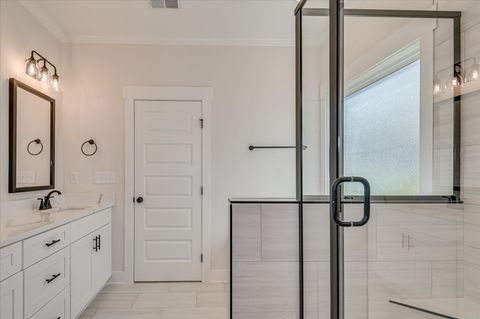 Tiny photo for 980 Speckled Teal Path, Aiken, SC 29803 (MLS # 548552)