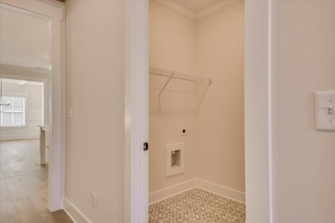 Tiny photo for 980 Speckled Teal Path, Aiken, SC 29803 (MLS # 548552)