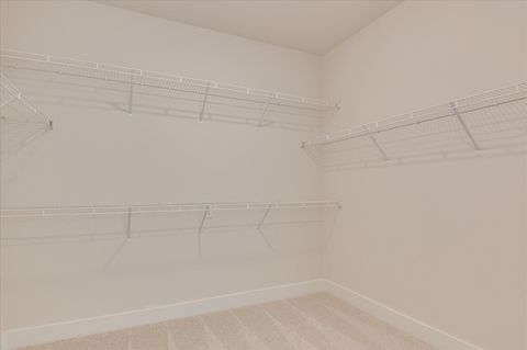 Tiny photo for 980 Speckled Teal Path, Aiken, SC 29803 (MLS # 548552)