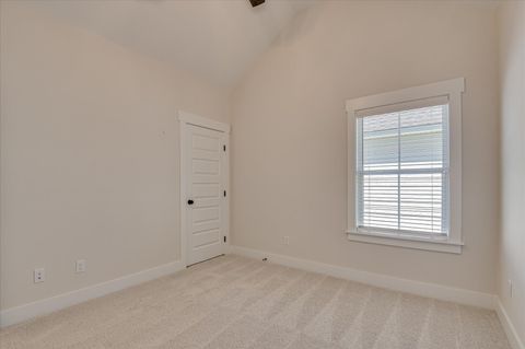 Tiny photo for 980 Speckled Teal Path, Aiken, SC 29803 (MLS # 548552)