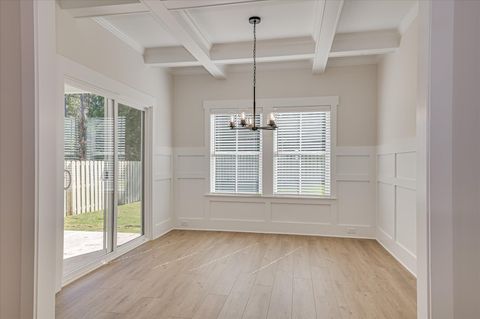 Tiny photo for 980 Speckled Teal Path, Aiken, SC 29803 (MLS # 548552)