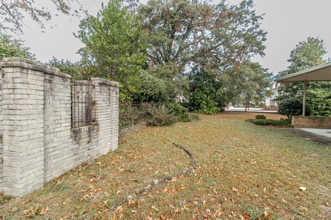 A home in Augusta