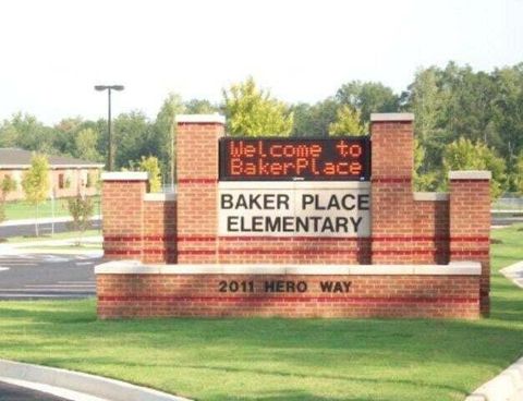 Tiny photo for 8622 Crenshaw Drive, Grovetown, GA 30813 (MLS # 551070)