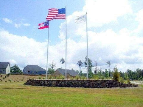 Tiny photo for 8622 Crenshaw Drive, Grovetown, GA 30813 (MLS # 551070)