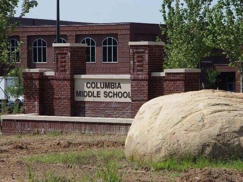 Tiny photo for 8622 Crenshaw Drive, Grovetown, GA 30813 (MLS # 551070)