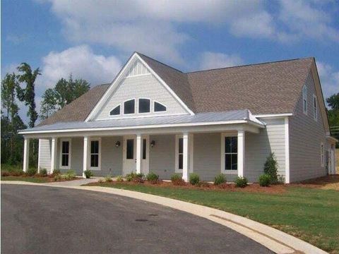 Tiny photo for 8622 Crenshaw Drive, Grovetown, GA 30813 (MLS # 551070)