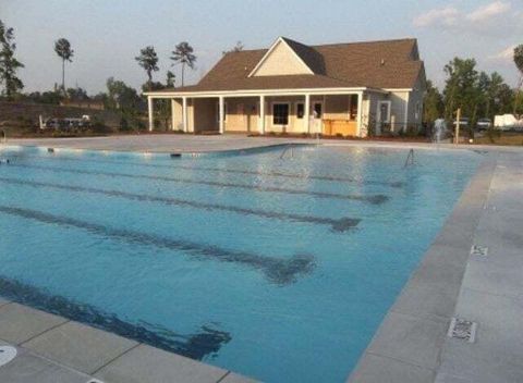 Tiny photo for 8622 Crenshaw Drive, Grovetown, GA 30813 (MLS # 551070)