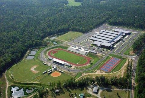 Tiny photo for 8622 Crenshaw Drive, Grovetown, GA 30813 (MLS # 551070)