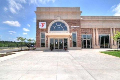 Tiny photo for 8622 Crenshaw Drive, Grovetown, GA 30813 (MLS # 551070)