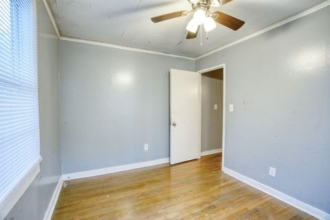 Tiny photo for 2475 Reese Avenue, Augusta, GA 30906 (MLS # 553139)