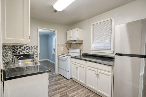 Tiny photo for 2475 Reese Avenue, Augusta, GA 30906 (MLS # 553139)