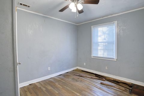Tiny photo for 2475 Reese Avenue, Augusta, GA 30906 (MLS # 553139)