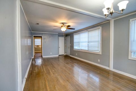 Tiny photo for 2475 Reese Avenue, Augusta, GA 30906 (MLS # 553139)