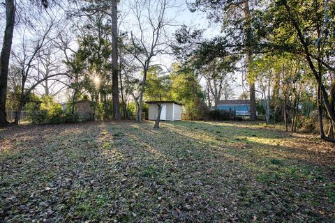 Tiny photo for 2475 Reese Avenue, Augusta, GA 30906 (MLS # 553139)