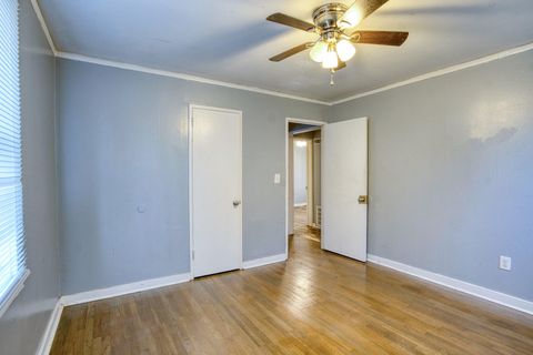 Tiny photo for 2475 Reese Avenue, Augusta, GA 30906 (MLS # 553139)