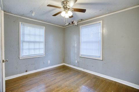 Tiny photo for 2475 Reese Avenue, Augusta, GA 30906 (MLS # 553139)