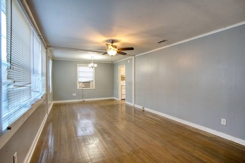 Tiny photo for 2475 Reese Avenue, Augusta, GA 30906 (MLS # 553139)