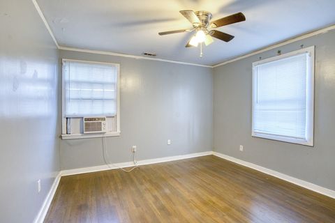 Tiny photo for 2475 Reese Avenue, Augusta, GA 30906 (MLS # 553139)