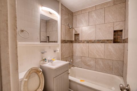 Tiny photo for 2475 Reese Avenue, Augusta, GA 30906 (MLS # 553139)