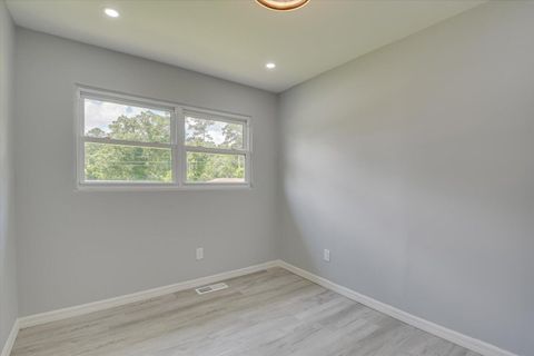 Tiny photo for 2147 Alfred Lane, Augusta, GA 30906 (MLS # 551094)