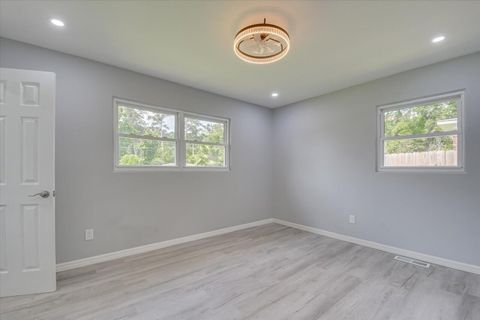 Tiny photo for 2147 Alfred Lane, Augusta, GA 30906 (MLS # 551094)