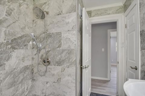 Tiny photo for 2147 Alfred Lane, Augusta, GA 30906 (MLS # 551094)