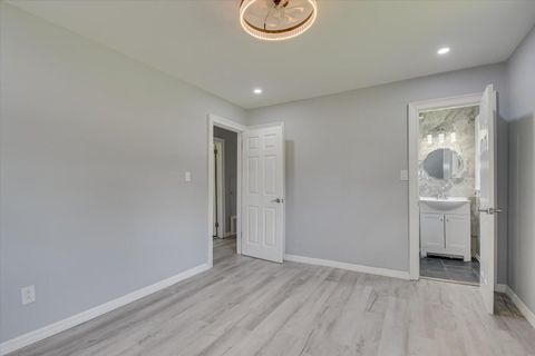 Tiny photo for 2147 Alfred Lane, Augusta, GA 30906 (MLS # 551094)