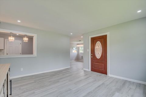 Tiny photo for 2147 Alfred Lane, Augusta, GA 30906 (MLS # 551094)