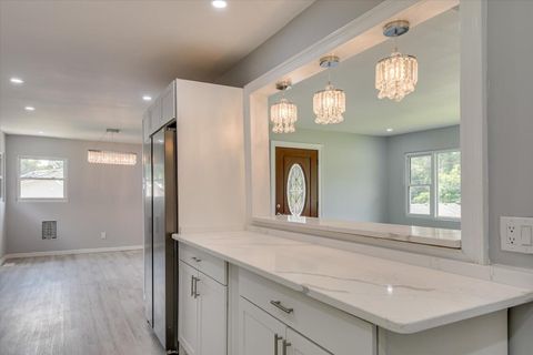 Tiny photo for 2147 Alfred Lane, Augusta, GA 30906 (MLS # 551094)