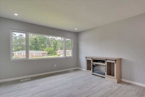 Tiny photo for 2147 Alfred Lane, Augusta, GA 30906 (MLS # 551094)