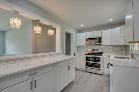 Tiny photo for 2147 Alfred Lane, Augusta, GA 30906 (MLS # 551094)