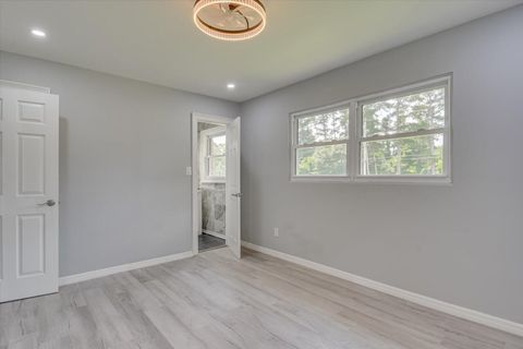 Tiny photo for 2147 Alfred Lane, Augusta, GA 30906 (MLS # 551094)