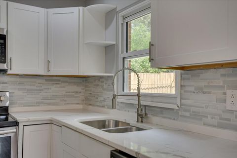 Tiny photo for 2147 Alfred Lane, Augusta, GA 30906 (MLS # 551094)