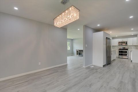 Tiny photo for 2147 Alfred Lane, Augusta, GA 30906 (MLS # 551094)