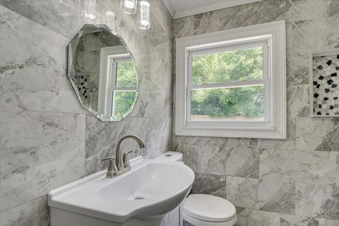 Tiny photo for 2147 Alfred Lane, Augusta, GA 30906 (MLS # 551094)