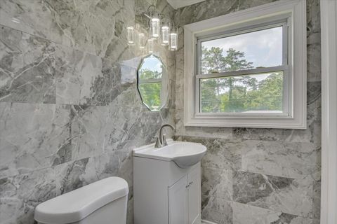 Tiny photo for 2147 Alfred Lane, Augusta, GA 30906 (MLS # 551094)