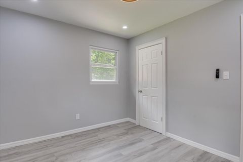 Tiny photo for 2147 Alfred Lane, Augusta, GA 30906 (MLS # 551094)