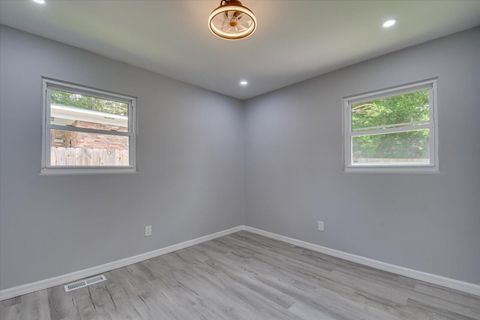 Tiny photo for 2147 Alfred Lane, Augusta, GA 30906 (MLS # 551094)