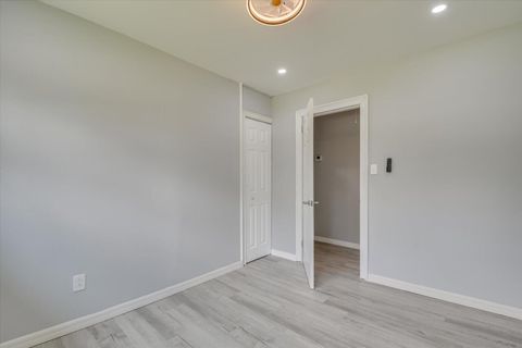 Tiny photo for 2147 Alfred Lane, Augusta, GA 30906 (MLS # 551094)