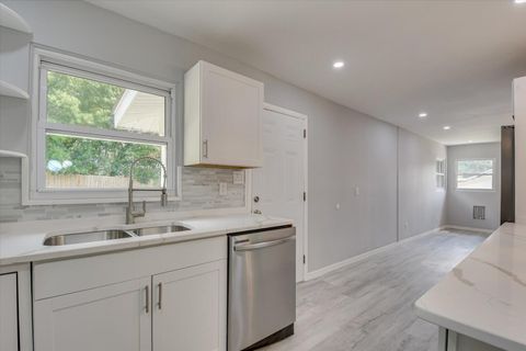 Tiny photo for 2147 Alfred Lane, Augusta, GA 30906 (MLS # 551094)