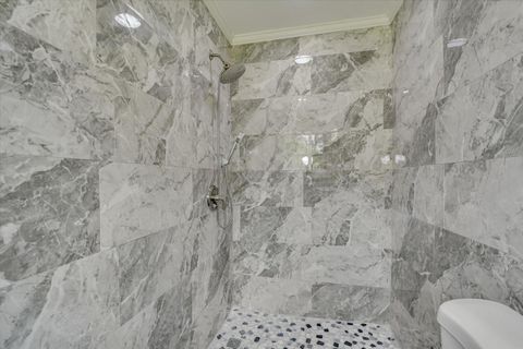 Tiny photo for 2147 Alfred Lane, Augusta, GA 30906 (MLS # 551094)