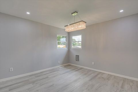 Tiny photo for 2147 Alfred Lane, Augusta, GA 30906 (MLS # 551094)