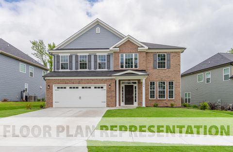 Tiny photo for 902 Lillian Park Drive, Grovetown, GA 30813 (MLS # 543559)