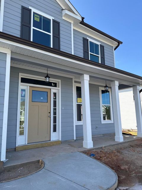 Tiny photo for 902 Lillian Park Drive, Grovetown, GA 30813 (MLS # 543559)