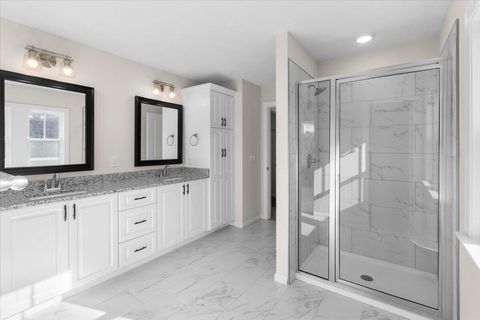 Tiny photo for 902 Lillian Park Drive, Grovetown, GA 30813 (MLS # 543559)