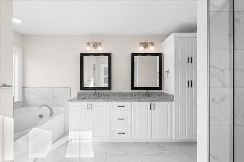 Tiny photo for 902 Lillian Park Drive, Grovetown, GA 30813 (MLS # 543559)