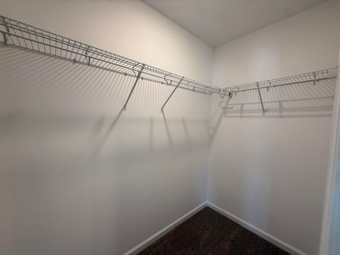 Tiny photo for 902 Lillian Park Drive, Grovetown, GA 30813 (MLS # 543559)