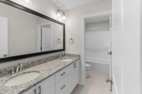 Tiny photo for 902 Lillian Park Drive, Grovetown, GA 30813 (MLS # 543559)