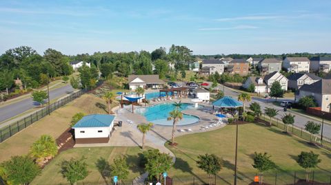 Tiny photo for 902 Lillian Park Drive, Grovetown, GA 30813 (MLS # 543559)